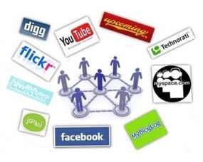 黑客安全网 中国最专业的网络技术门户