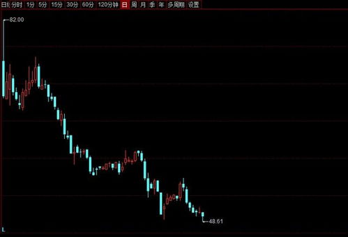 近一周机构密集调研网络技术服务公司，8只绩优股获超200家机构关注